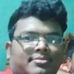 MD RAYHAN RUBEL Profile Picture