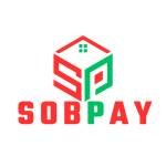 Sobpay Profile Picture