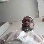 Dulal66 Profile Picture