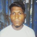 MD Rubel Profile Picture