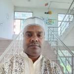 Abdur Rahman Profile Picture