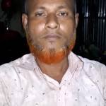 Nur Islam Profile Picture