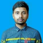 Aurnob Saha Profile Picture