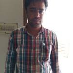 MD.Swadhin Fokir Profile Picture