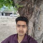 sabbirkhan952 Profile Picture