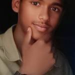 Sanwer Hussain Profile Picture