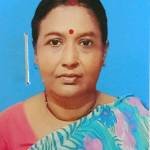 Bina Pani Biswas Profile Picture