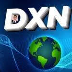 Dxn E World Profile Picture