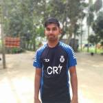 Sohel Rana profile picture