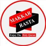 Makkar Rasta Profile Picture