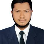 Md Ammar Alom Profile Picture