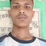 Md Ashikur 1 Profile Picture