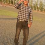 Badrul Islam Profile Picture