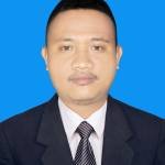 Ajib Dewan Profile Picture