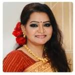 Ranu Akhand Profile Picture