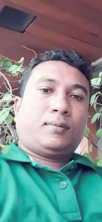 Iqbal Hossain Profile Picture