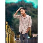 rifat0338 Profile Picture