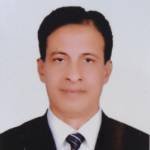 MD Mahtab Uddin Ahmed Profile Picture