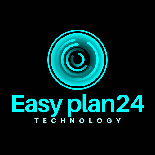 Easy plan24