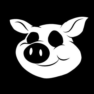 Telegram: Contact @PigshouseBot