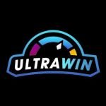 Ultrawin Company Profile Picture