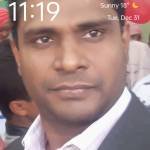 Abdul Karim Profile Picture