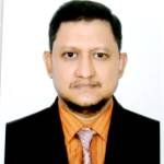 Azad Hossain Profile Picture