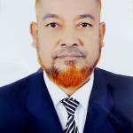 Sk Mohammad Abdul Maleque Profile Picture