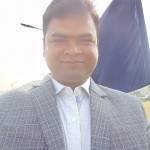 Anwarul islam Profile Picture