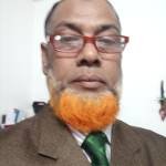 MD AYEZ UDDIN MONDOL MONDOL Profile Picture