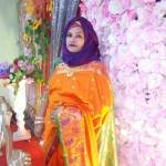 rani begum Profile Picture