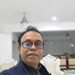 Masudul Karim Profile Picture