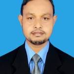 Abdullah Sikder Profile Picture