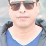 Md Omar Asif Profile Picture